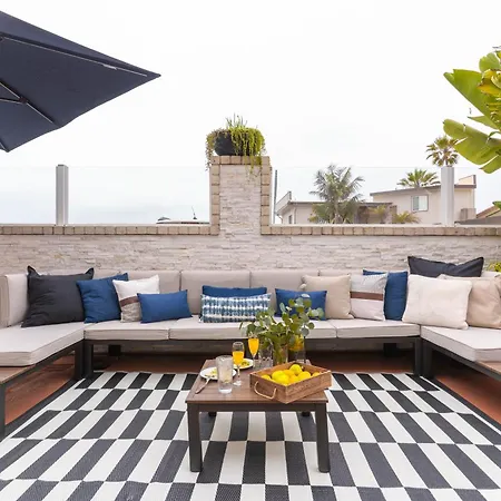 Beachwalk Villas-2