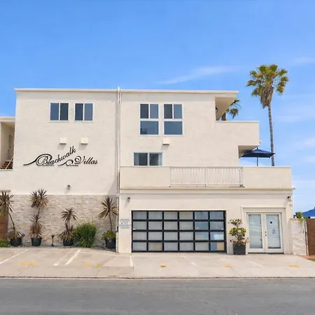 Beachwalk Villas-3