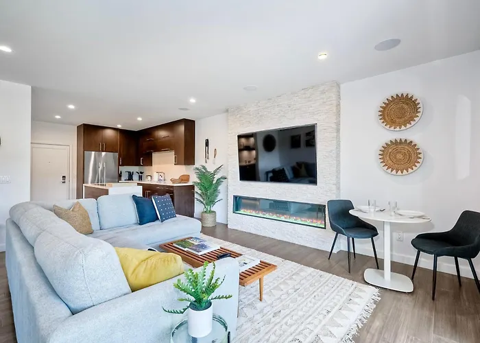 2003 Costa Del Mar Road - Unit 660 Villa Carlsbad